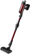 Rowenta RH2079 - Steelstofzuiger - Draadloos - 100 Airwatt - 1,1 KG - 45 min autonomie