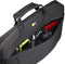 Case Logic VNAI-215 - Neopreen laptoptas - Geschikt voor 15.6 inch - Zwart