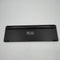 BlueBuilt Wireless Bluetooth Keyboard - QWERTY - Draadloos (8720627624084)