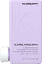 KEVIN.MURPHY Blonde.Angel.Wash - Verzorgende shampoo – 250 ml
