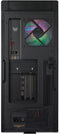 Acer Predator Orion 7000 - Tower - Intel Core Ultra 9 285K - GeForce RTX 5090 - 64GB RAM - 2TB SSD