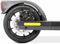 Electric Scooter Surpass Pro 2 Black Edition 350 W 25 km