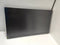 HP OMEN 27s - Gaming Monitor - FHD 240Hz 27 Inch - NVIDIA G-SYNC