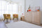 Astigarraga Vita - Wandkast - 65x36x96cm - grenen
