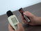 TW 1000 - Schrill Alarm - Persoonlijk Alarm - Zelfverdediging - Extreem Geluidsalarm - 110 decibel