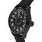 TW Steel - Heren Horloge Volante VS41 - Zwart