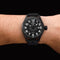 TW Steel - Heren Horloge Volante VS41 - Zwart