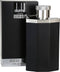Dunhill Desire Black - 100ml - Eau de toilette