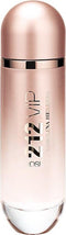 Carolina Herrera 212 Vip Rose 30ml Eau de Parfum - Damesparfum