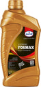 Eurol 100%-Synth. Meng olie Formax 1-liter 2T E128433