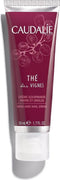 Caudalie Thé des Vignes - 50 ml - Hand & Nail Cream