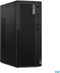 Lenovo ThinkCentre M70t Gen 3 - Tower - Intel Core i7-12700 16GB RAM 512GB SSD Qwerty ES toetsenbord