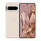 Google Pixel 8 Pro - Zwart - 128 GB - Fysieke simkaart + eSIM