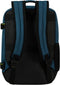 American Tourister TAKE2CABIN - Rugzak 24L - Laptopcompartiment 15.6 inch - Harbor Blue