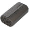 Imalent LD00 charging box for the Imalent LD35 and Imalent LD70, without flashlight