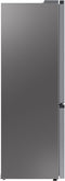 Samsung RB34C670DSA - Koel-vriescombinatie - SpaceMax NoFrost Wi-Fi (2021)