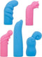 Love Bud sleeve set