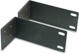 Holder Trendnet ETH-11MK
