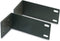 Holder Trendnet ETH-11MK