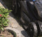 Scheppach BC-MP430-X - Accu Grasmaaier - Mulchfunctie - 43cm maaibreedte - 700m² (excl. accu's & lader)