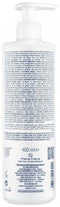 Ducray Dexyane Gel Nettoyant Surgras Zeer Droge/Atopische