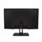 V7 L238IPS-E - Monitor 23,8