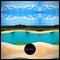 Loose Tapestries N.H.S. - LP - Ondoorzichtig vinyl