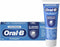 Oral-B Pro-Expert - Tandpasta Professional Protection - 75 ml