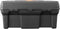 vidaXL - Gereedschapskist - 450x240x210 - mm - polypropeen