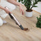 Black & Decker DVC320BRG - Kruimelzuiger - Cyclonisch - Roségoud