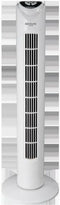 Torenventilator Bastilipo Cala Salada 50W
