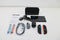Nintendo Switch 2 - Handheld - 256GB opslag - Zwart