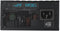 ASUS ROG Loki SFX-L 750W - Voeding - 80 Plus Platinum - (4711081722915)