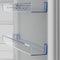 Beko B1RCNE364W - Koel-vriescombinatie - NoFrost - 186,5 cm hoog - Wit