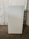 COMFEE RCU60WH2(E) - Staande vriezer - 60 liter - 3 vakken