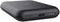 Trust Magno - Draadloze Magnetische Powerbank - 5000 mAh - Zwart