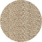 Brink en Campman - Arch 67001 Rond Vloerkleed - 200 rond - Rond - Rond,Structuur Tapijt - Modern - Meerkleurig