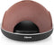Tristar Pizza Festa Gourmet PZ-9154 - Pizza Gourmetstel 4 personen - Terracotta pizzaoven - Pizza Gourmetset met RVS bakplaat - Inclusief 4 spatels en uitsteekvorm