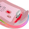 Mars Gaming MMW3P - Draadloze Gaming Muis - 3200dpi - 6 knoppen