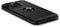 Spigen Tough Armor Magfit Case - iPhone 15 Pro Max - Schokabsorberend - Zwart