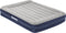 Bestway Tritech Luchtbed - 2-peroons - Blauw - 203 x 152 x 36 cm