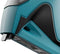 Novus Tools 031-0371 - Elektrisch nietpistool - Type 53 - 6-14 mm