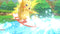 Nintendo Pokémon Let's Go Pikachu! - Nintendo Switch - Avontuur RPG - Standard edition