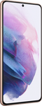 SAMSUNG Galaxy S21 5G - 256 GB - Exynos 2100 - Violet