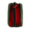 Topologie Wares Bags Bottle Sacoche Large - Black Puffer