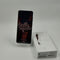 Motorola Edge 60 Fusion - 256GB - 5G - Grijs