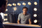 Philips Shaver Series 7000 S7887/35 - Scheerapparaat - SkinIQ-technologie - Douchebestendig
