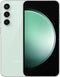 Samsung Galaxy S23 FE - Groen - 256 GB - Duale fysieke simkaart + eSIM