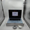 Apple MacBook Air (2025) - Laptop - M4 10-core 16GB RAM 256GB SSD 15,3