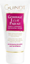 Guinot Peeling Face Care Exfoliating Éclat Parfait Scrub